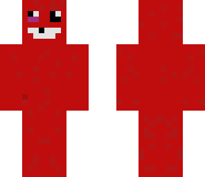 meat boy