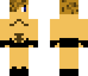 lutador