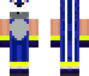 fixed fixed darkspinesonic