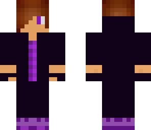 enderme