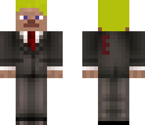 ik