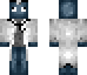 doctor sqid