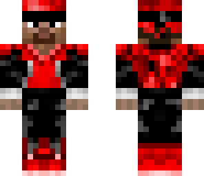 yigo-skin1