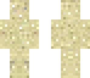 sand camo