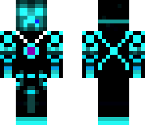 the diamond king 2