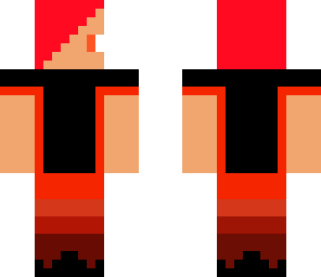 fire king