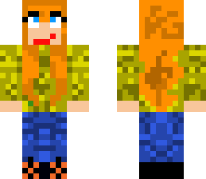 ginja