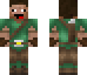 guy