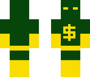 saqueador
