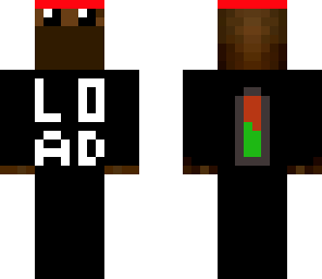 reload1ng