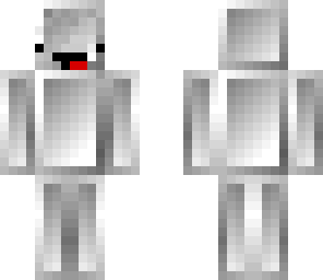 derp iron block