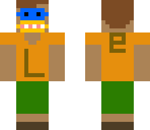 legomoe66 fall 