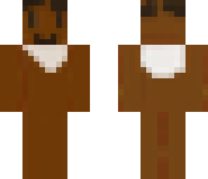 eeevee 2