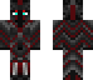 dark assassin