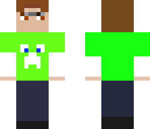 guy with sunglasses