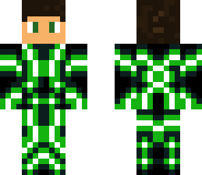 kevcrafttwo