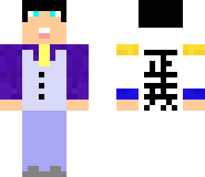 kuzan - aokiji