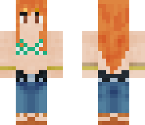 nami