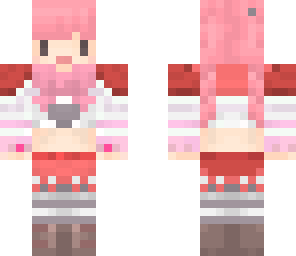 perona