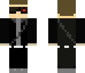 terminator