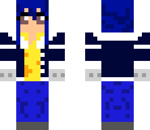tashigi