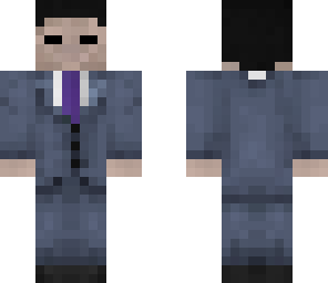 g-man_animated_player
