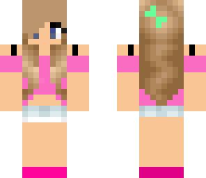 heather