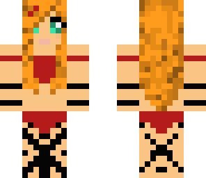 nami