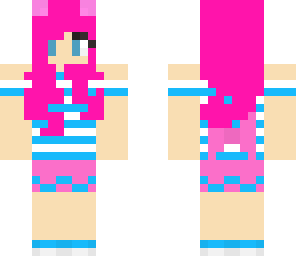 carnalizer