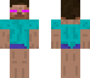 narcisissmcraft enderman