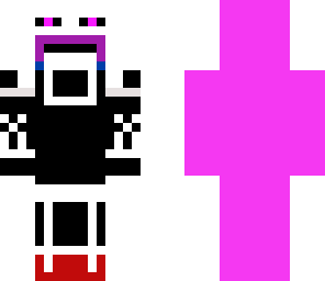 ender 1