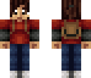 ellie