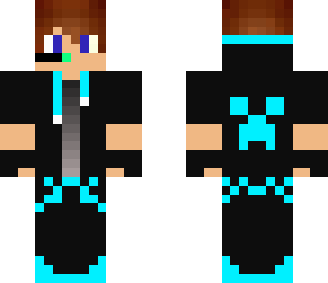 lyongamer