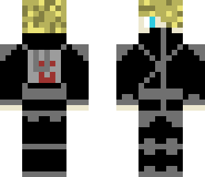 aban v2