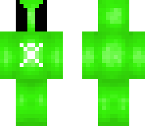 virus2