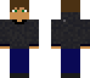 some_guy