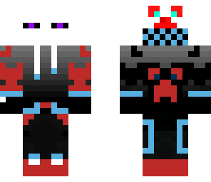 ender 2