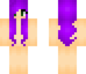 girl base