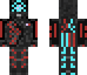legion