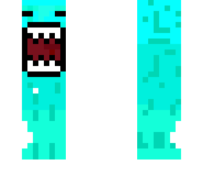 pez