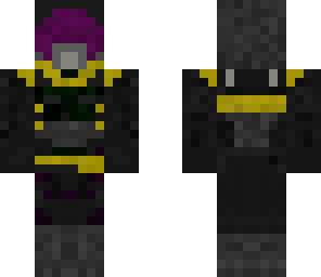 tali'zorah nar rayya