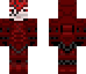 urdnot wrex