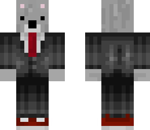 mr koala