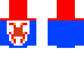 serbia