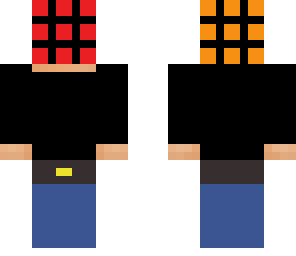 rubik