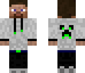 steve dont vote