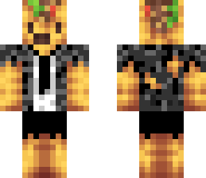 taco 7