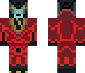 javik