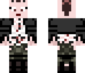 jack