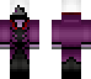 kaldosuited